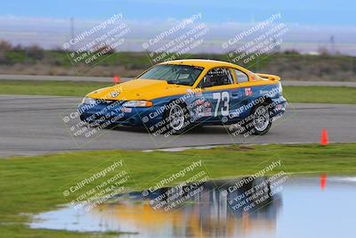 media/Feb-25-2023-CalClub SCCA (Sat) [[4816e2de6d]]/Races/Race 5/